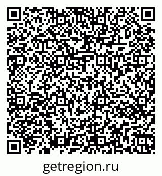 79263471255