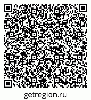 79263471261