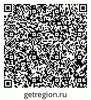 79263471268