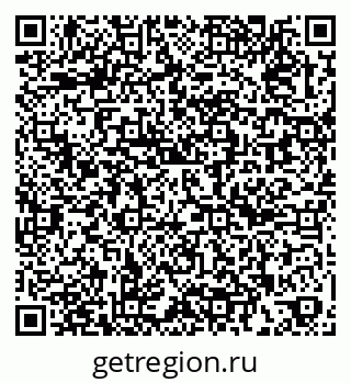 79263471269