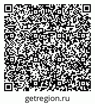79263471270