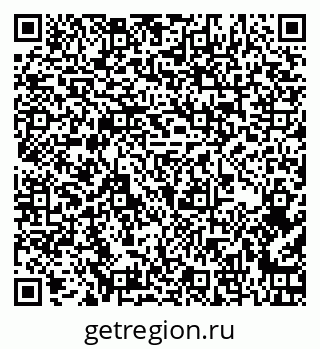 79263471273