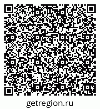 79263471279