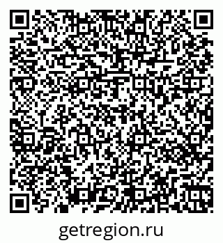 79263471280