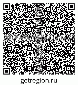 79263471281