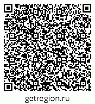 79263471283