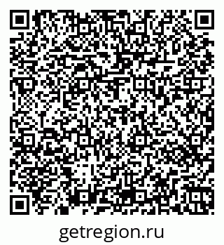 79263471285