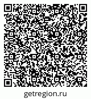 79263471288