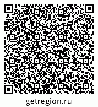 79263471289