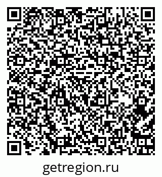 79263471290