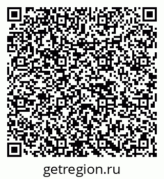 79263471291