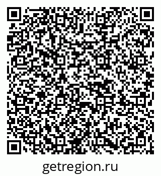79263471295