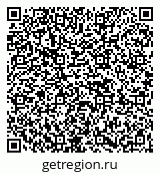 79263471296
