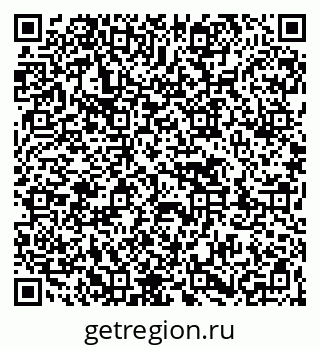 79263471299