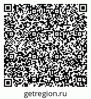 79263471300