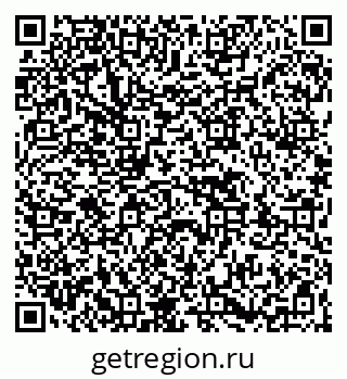 79263471303