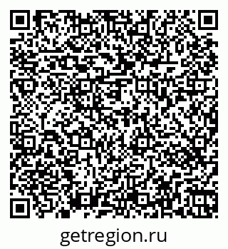 79263471305