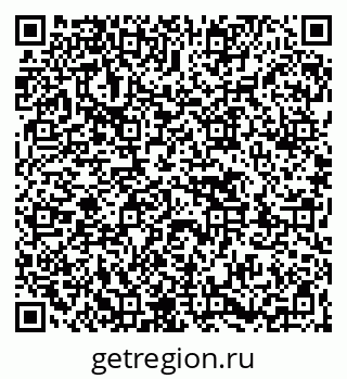 79263471306