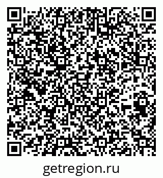 79263471307