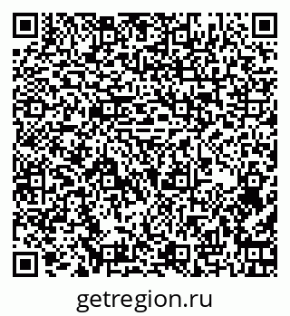 79263471308