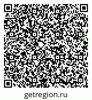 79263471311