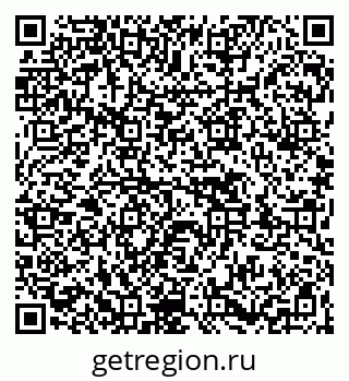 79263471316