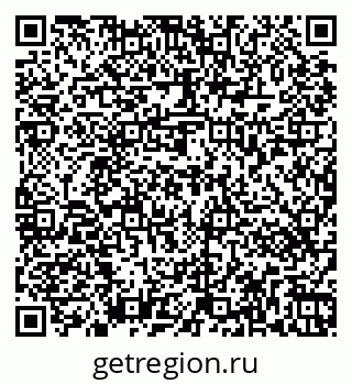79263471317