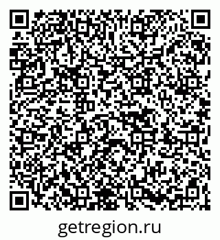 79263471320
