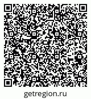 79263471322