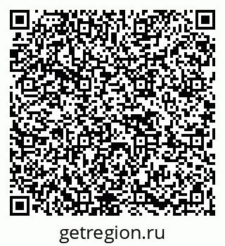 79263471324