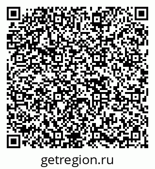 79263471326