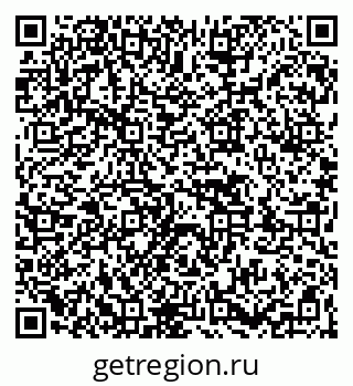 79263471330