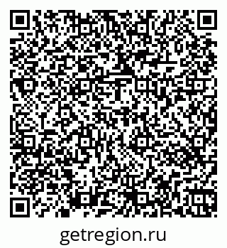 79263471339