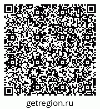 79263471340