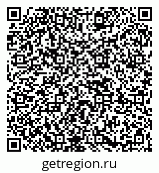 79263471341