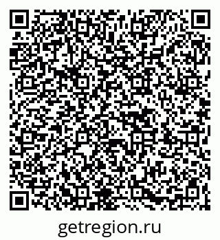 79263471346