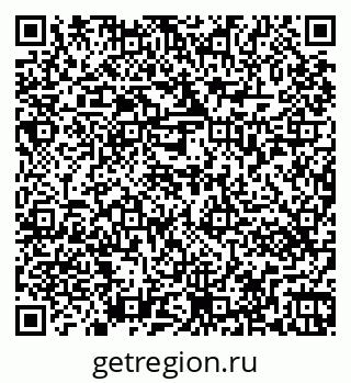 79263471349