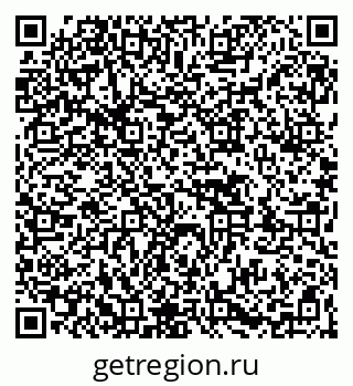 79263471360