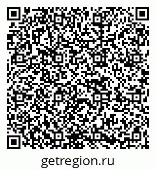 79263471362