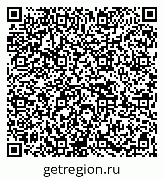 79263471370
