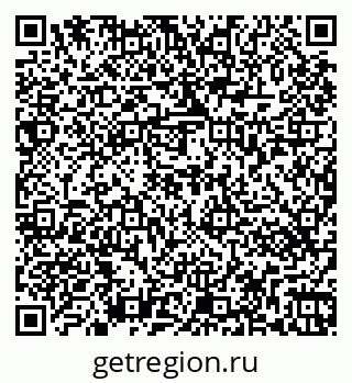 79263471371