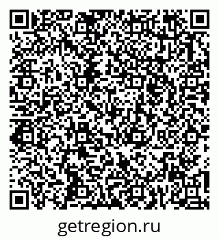 79263471372