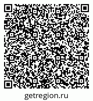 79263471381