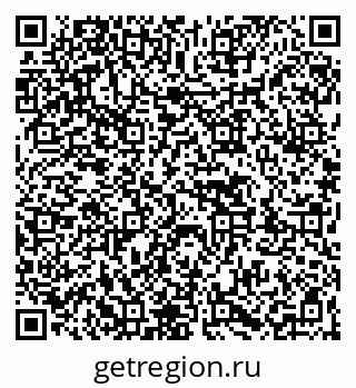 79263471384