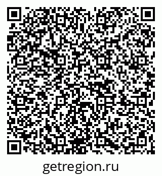 79263471388