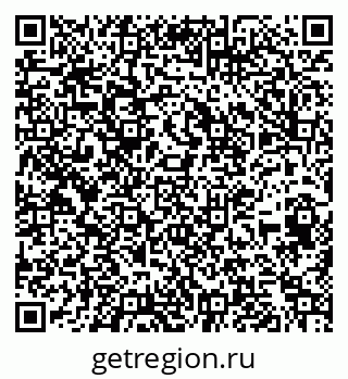 79263471391