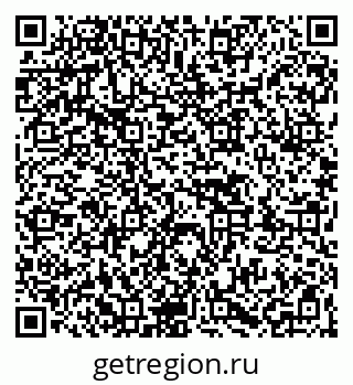 79263471393