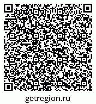 79263471395