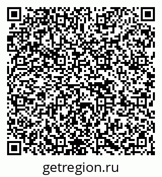 79263471396