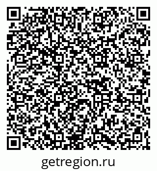79263471399